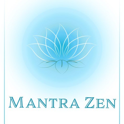 Meditation Energy cover art