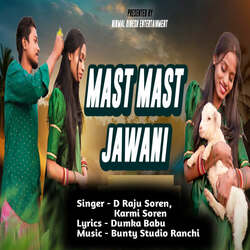 Mast Mast Jawani-PQYKWSVSY1o