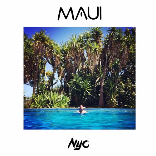 Maui