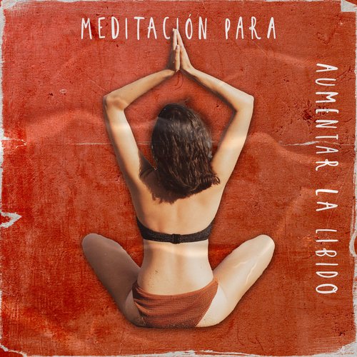 Meditación del Sueño cover art