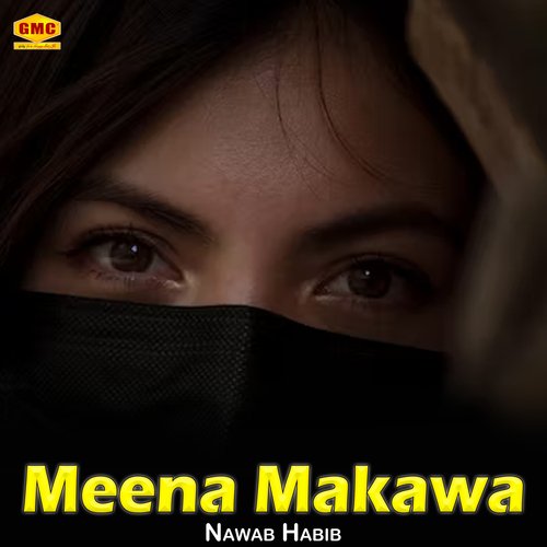 Meena Makawa