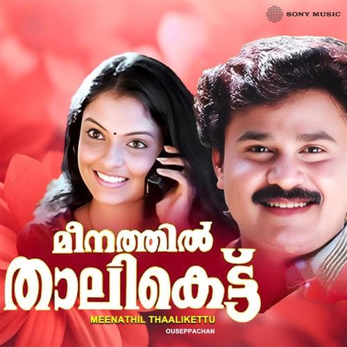 Meenathil Thaalikettu