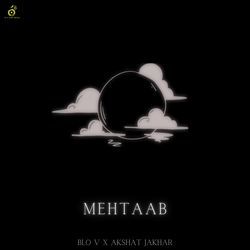 Mehtaab-QCoOUx9cfFQ