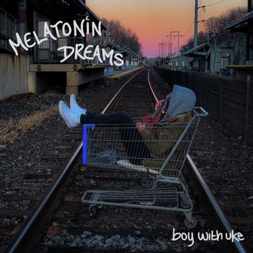 I Won’t Let You Go