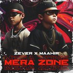 Mera Zone