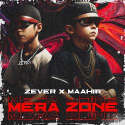 Mera Zone-ACcPdEJbe1E