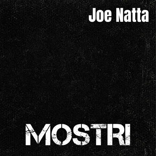 Lo yeti cover art