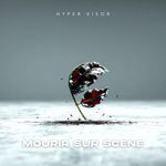 Mourir sur scène (Techno Version)