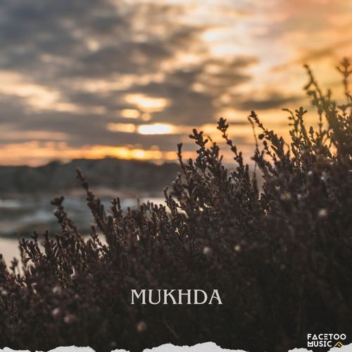 Mukhda