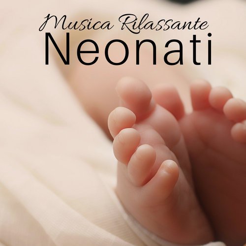 Ninna Nanna cover art
