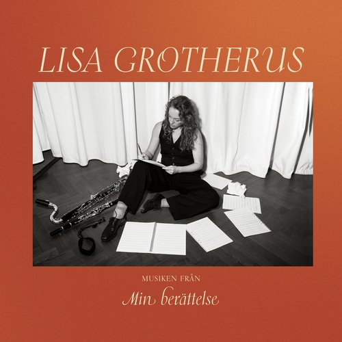 Utan uppehåll cover art