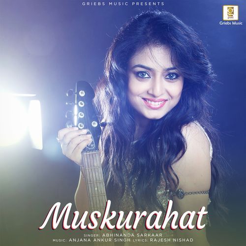 Muskurahat (Studio)