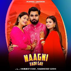 Naagni Fadi Gai-Gx8CZCNqRVY