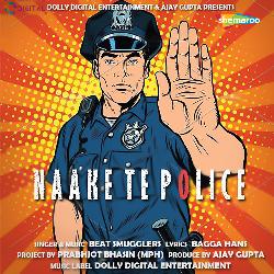 Naake Te Police-Mi0YcDwBcWU