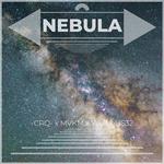 Nebula