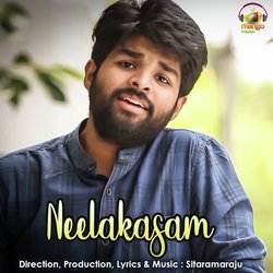 Neelakasam (Male Version)-O1kHbgFlfX8