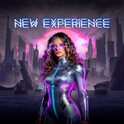 New Experience