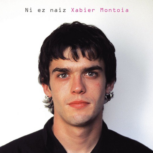 Fede Apurra cover art