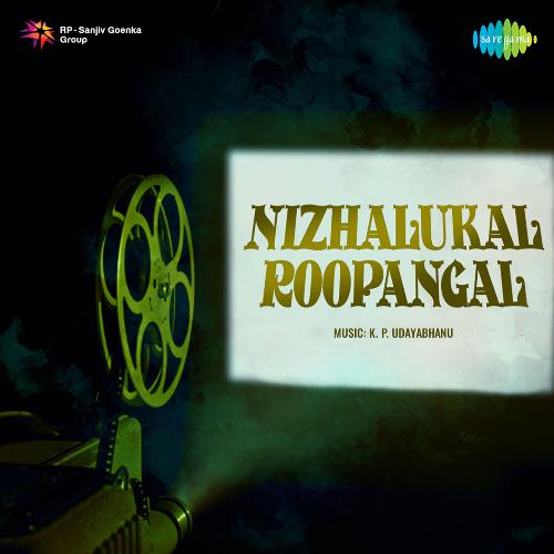 Nizhalukal Roopangal