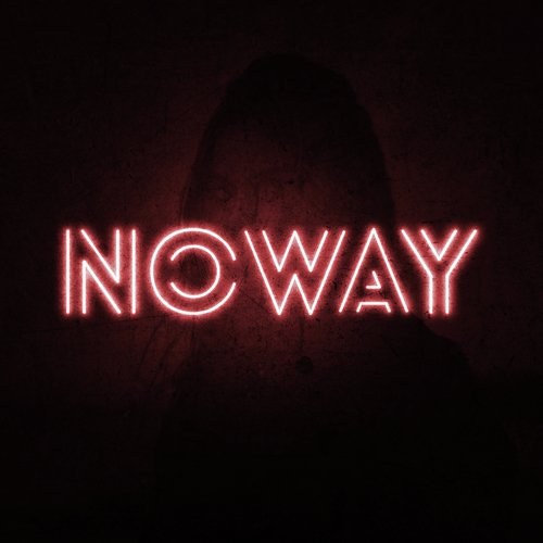 No Way_poster_image