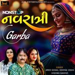 Nonstop Navratri Garba
