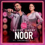 Noor (Feat. Shehnaaz Gill)