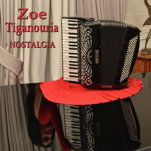 Zito (Duet Version) cover art