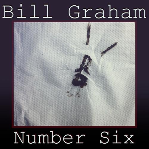 Bill Graham