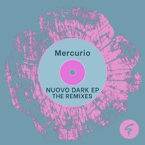 Nuovo Dark (The Remixes)