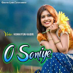 O Soniye-MTEieExCUkU