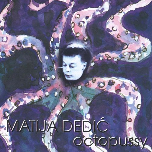 Octopussy