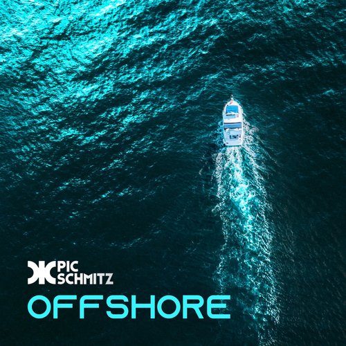 Offshore_poster_image