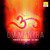 Om Mantra (Powerful Mantra Jaap 108 Times)