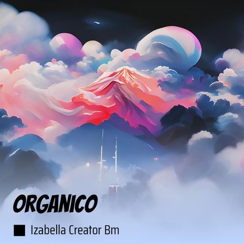 Ficção cover art