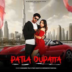 PATLA DUPATTA-Kjc8UCxTAx4