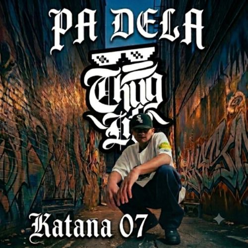 Pa dela