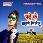 Padhe Ke Bahane Milelu