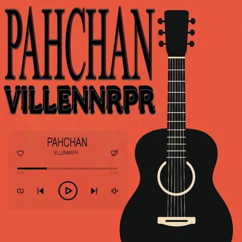 Pahchan