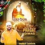 Pargat Diwas