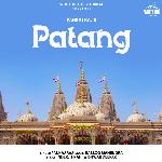 Patang