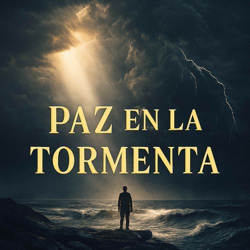Padre De Misericordia cover art