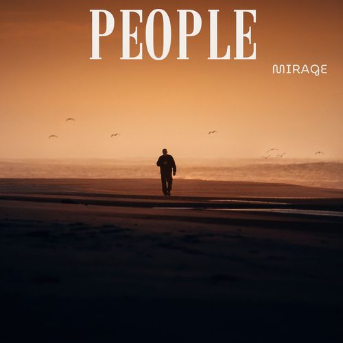 People