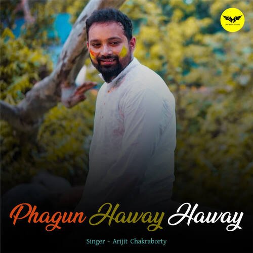 Phagun Haway Haway