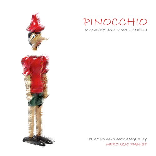 Pinocchio_poster_image