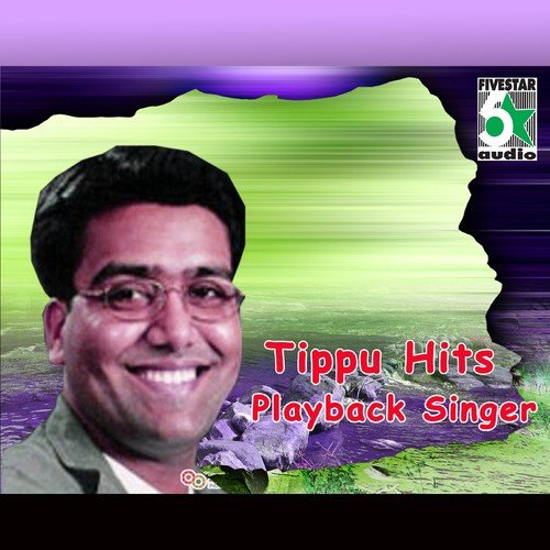 Playback Singer Tippu Hits