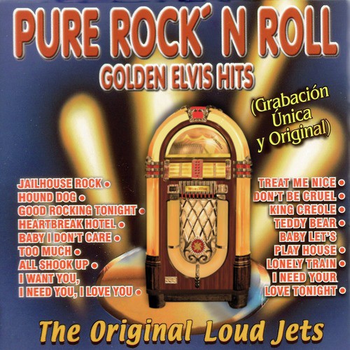 El Hotel de los Corazones Rotos cover art