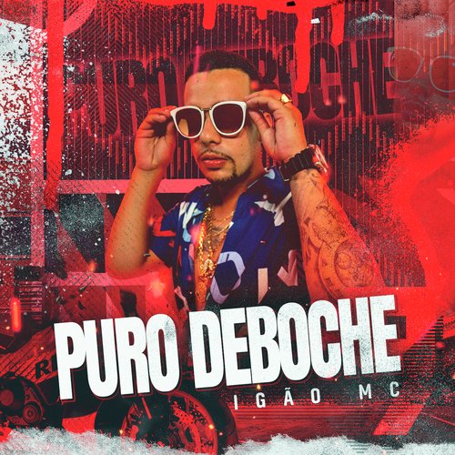 Puro Deboche_poster_image