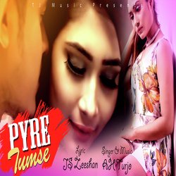 Pyaar Tumse-GS8jAzdAD3g