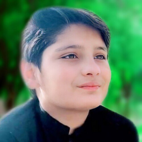 Qalam Me Dae Pa Las Ke