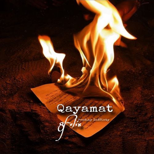 Qyamatt